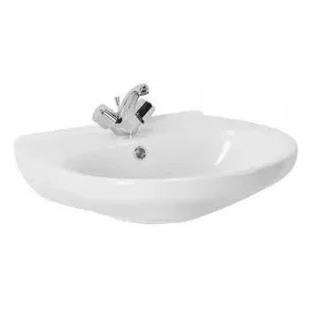 unisan_product_10_04_2025_103300004U_1