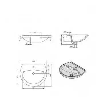 unisan_product_10_04_2025_103300004U_4