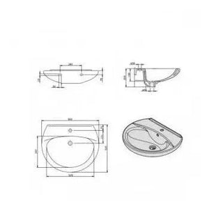 unisan_product_10_04_2025_103300004U_5