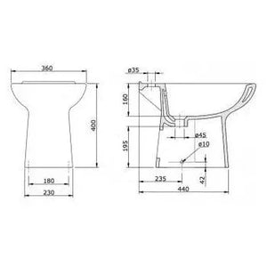 unisan_product_10_04_2025_103410004U_7