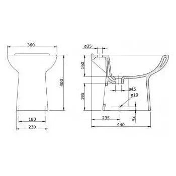 unisan_product_10_04_2025_103410004U_7
