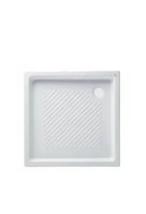 unisan_product_10_04_2025_107160004U_0