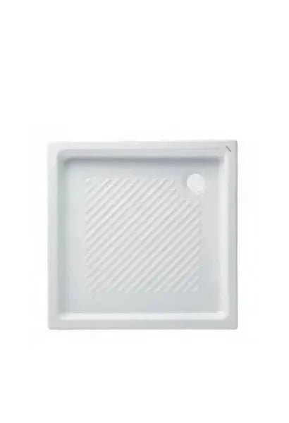 unisan_product_10_04_2025_107160004U_0