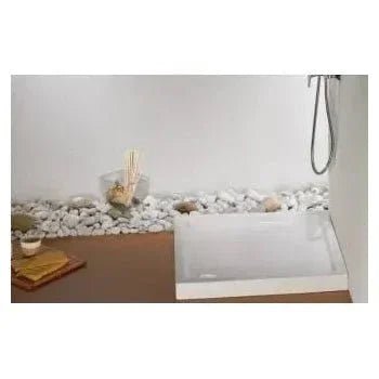 unisan_product_10_04_2025_107160004U_1