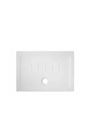unisan_product_10_04_2025_107442004U_0