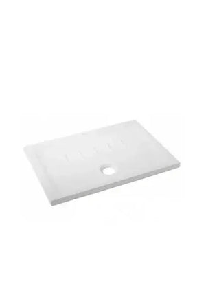 unisan_product_10_04_2025_107452004U_0