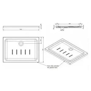 unisan_product_10_04_2025_107452004U_2