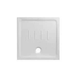 unisan_product_10_04_2025_107470004U_1
