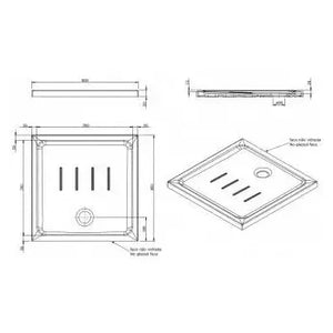 unisan_product_10_04_2025_107470004U_2