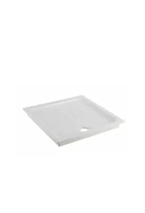 unisan_product_10_04_2025_107480004U_0
