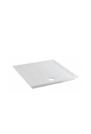 unisan_product_10_04_2025_107500004U_0
