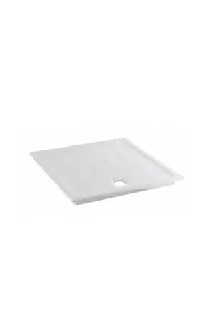 unisan_product_10_04_2025_107500004U_0