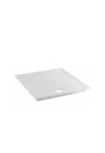 unisan_product_10_04_2025_107500004U_0