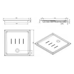 unisan_product_10_04_2025_107500004U_1
