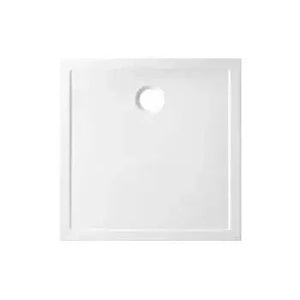 unisan_product_10_04_2025_107530064ADU_1