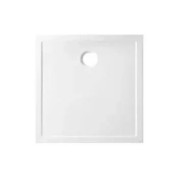 unisan_product_10_04_2025_107530064ADU_1