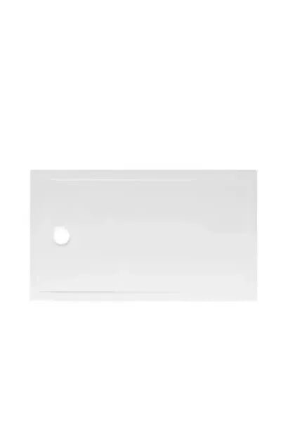 unisan_product_10_04_2025_107542064ADU_0