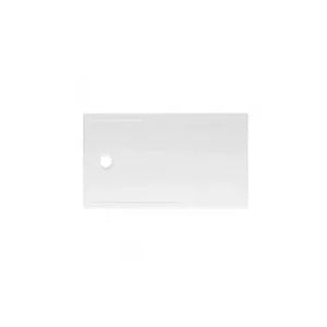 unisan_product_10_04_2025_107642004ADU_2