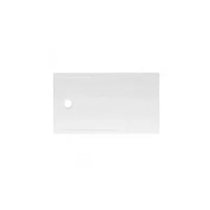 unisan_product_10_04_2025_107642004ADU_2