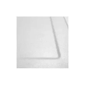 unisan_product_10_04_2025_107642004ADU_3