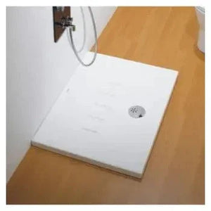 unisan_product_10_04_2025_107732004U_2