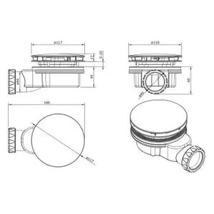 unisan_product_10_04_2025_107732004U_6