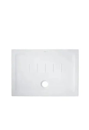 unisan_product_10_04_2025_107742004U_0