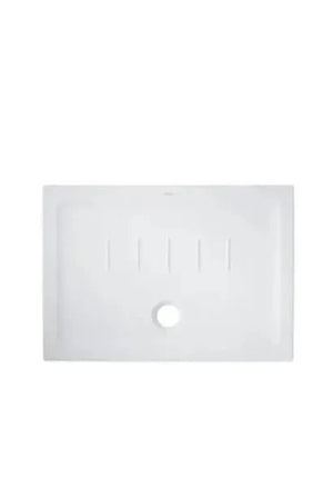 unisan_product_10_04_2025_107742004U_0