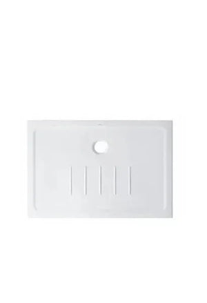 unisan_product_10_04_2025_107752004U_0