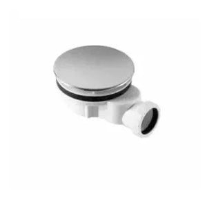 unisan_product_10_04_2025_107752004U_3