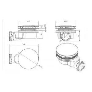 unisan_product_10_04_2025_107752004U_6