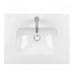 unisan_product_10_04_2025_108120004U_1