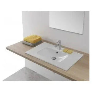 unisan_product_10_04_2025_108120004U_2