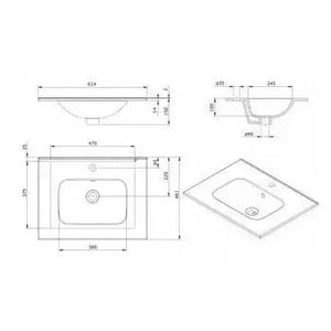 unisan_product_10_04_2025_108120004U_5