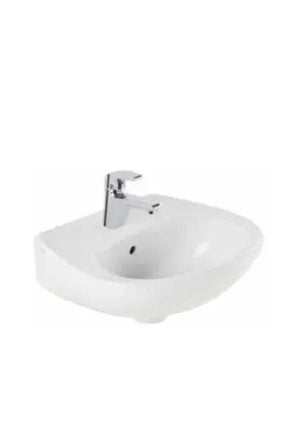 unisan_product_10_04_2025_108340004U_0