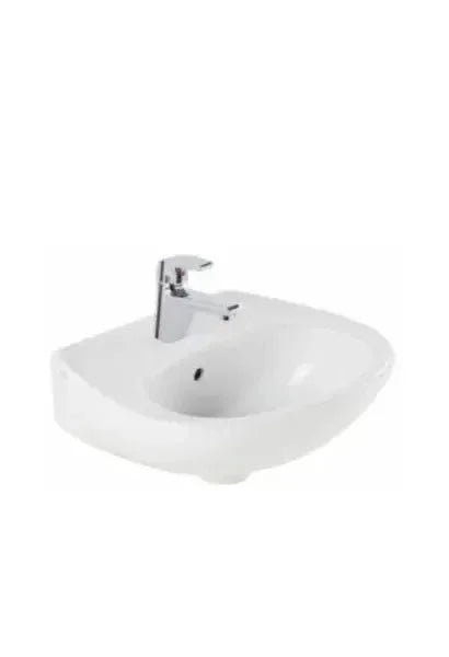 unisan_product_10_04_2025_108340004U_0