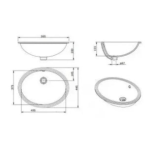 unisan_product_10_04_2025_108350004U_5