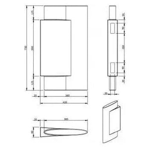 unisan_product_10_04_2025_108540004_2