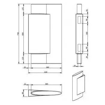 unisan_product_10_04_2025_108540004_2