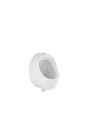 unisan_product_10_04_2025_10859000_0