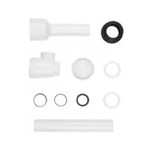 unisan_product_10_04_2025_10859000_3
