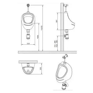 unisan_product_10_04_2025_10859000_4