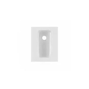 unisan_product_10_04_2025_108610004_1