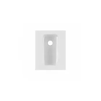 unisan_product_10_04_2025_108610004_1