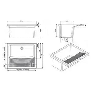unisan_product_10_04_2025_108630004U_4