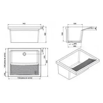 unisan_product_10_04_2025_108630004U_4