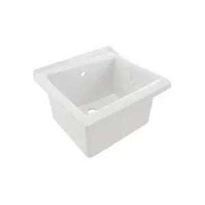 unisan_product_10_04_2025_108640004U_1