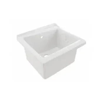 unisan_product_10_04_2025_108640004U_1