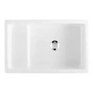 unisan_product_10_04_2025_108650004U_1