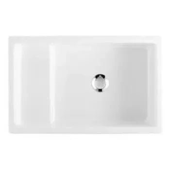 unisan_product_10_04_2025_108650004U_1